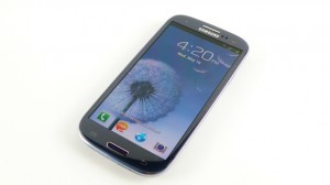 Migliori ROM Samsung Galaxy S3