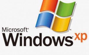 Estendere aggiornamenti Windows XP